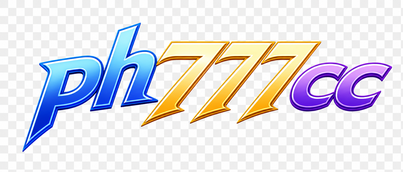 ph777cc